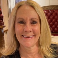 Diane Travers