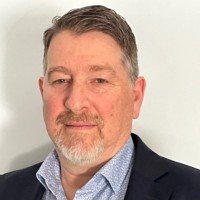 Daniel Fortin, Cpa