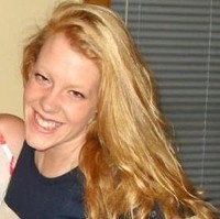 Kate Nuhsbaumer