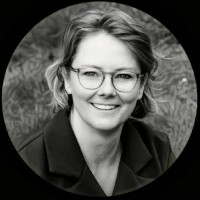 Silvia Bloemberg
