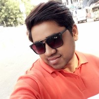 Arvind Yadav