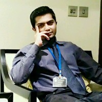 Umair Ranawaya