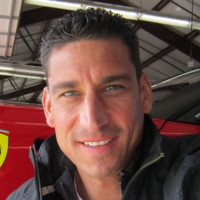 Angelo Carpinelli