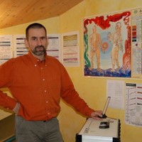 Bruno Pueyo