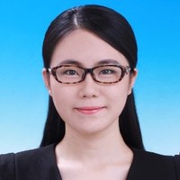 Ru Feng