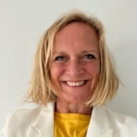 Penny Caven