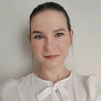 Karolina Joanna Osuch