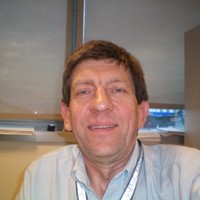 Bill Nelson