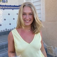 Celina Carlquist