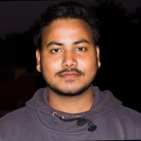 Aadil Khan