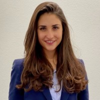 Sofia Minudri