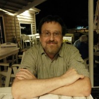 Steven Kappel