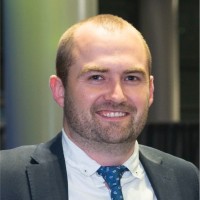 Campbell Gibbs