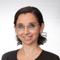 Meredith Chesler, Esq.
