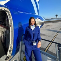 Dimitra Spanidou