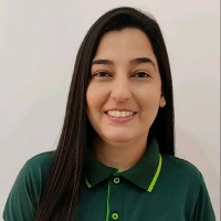Diana Almeida Vieira