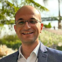 Moutaz Elbieh, Pmp®️
