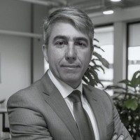 Fernando Felz Ferreira