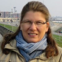 Uta Brandt