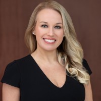 Kellie Smith