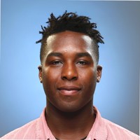 Christian Williams
