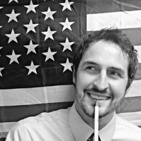 Brandon Vornauf