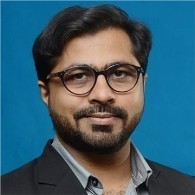 Faisal Girach, MD (Hom.)