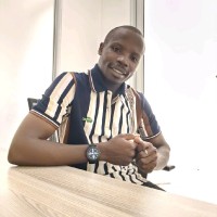 Emmanuel Kapange