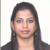 Binmala Das