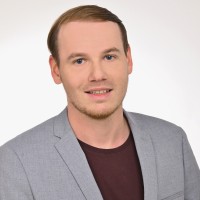 Christoph Seiringer