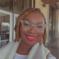 Diamonielle Covington