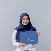 Difa Fatwa Fadlillah