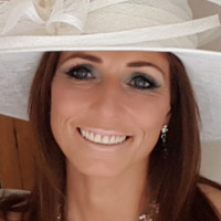 Tracey Mears