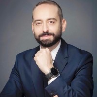 Javier Soleto Azaustre