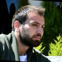 Resul ALKAN