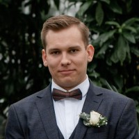 Māris Suss