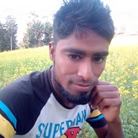 Md Ebrahim