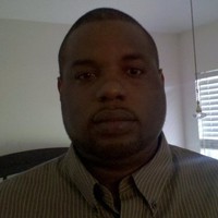 Devon Ross