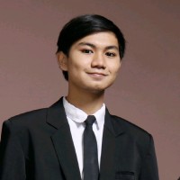 Rizal Maulana K.