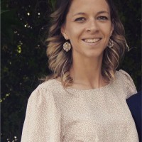 Ângela Marques
