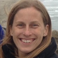 Maggie Flanagan