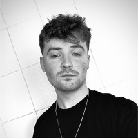 Oliver Bullock