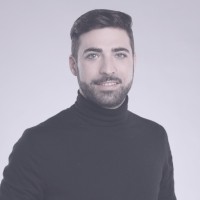 Ken Bernheim