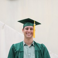 Adam Mattson