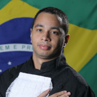 Cauan Henrique