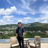 Bùi Lê Quốc Doanh