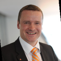 Rüdiger Muth