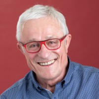 Yves Prepoignot