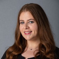 Niamh Condon