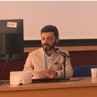 Luca Diani